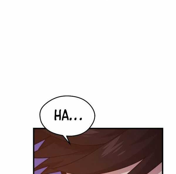 Seoul Station Necromancer Chapter 67 - halaman 44