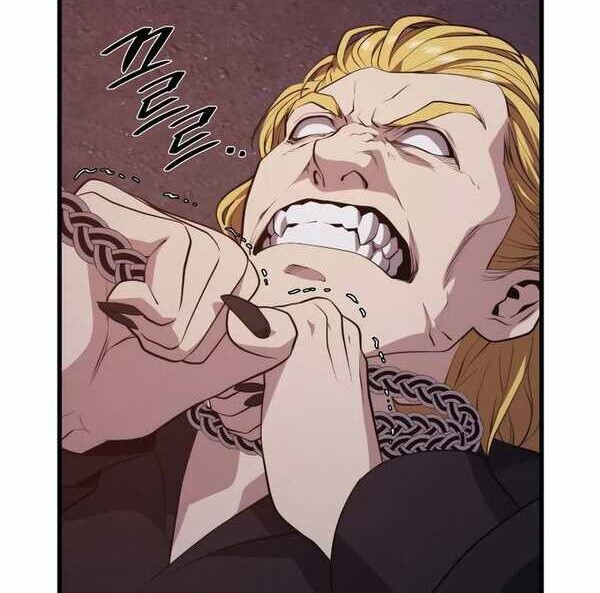 Seoul Station Necromancer Chapter 67 - halaman 46