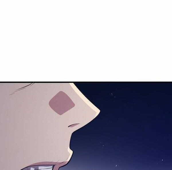 Seoul Station Necromancer Chapter 67 - halaman 48