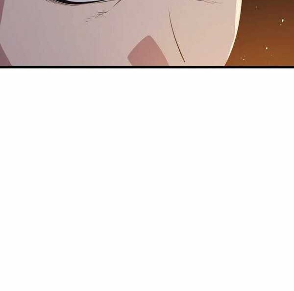 Seoul Station Necromancer Chapter 67 - halaman 50