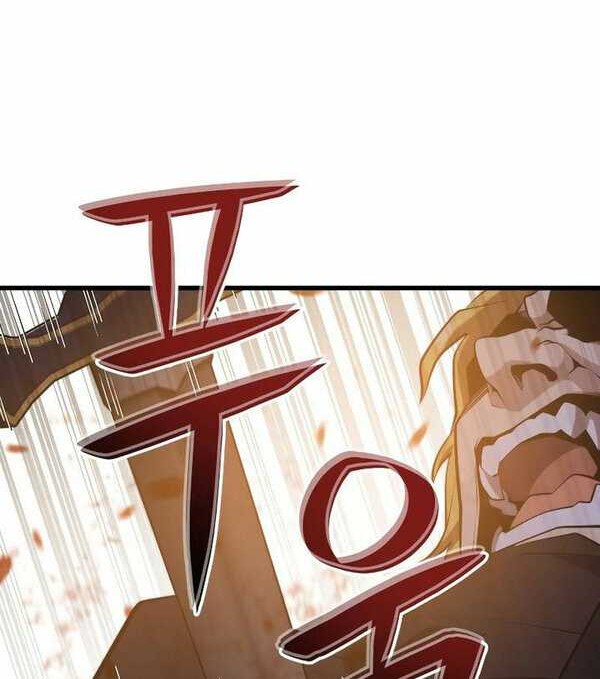 Seoul Station Necromancer Chapter 67 - halaman 52