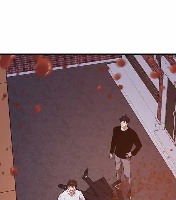 Seoul Station Necromancer Chapter 67 - halaman 54