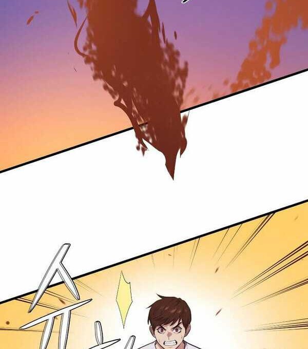 Seoul Station Necromancer Chapter 67 - halaman 56
