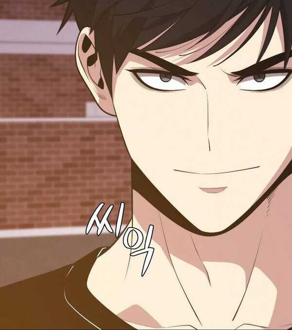 Seoul Station Necromancer Chapter 67 - halaman 58