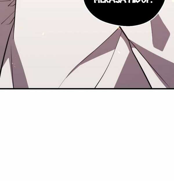 Seoul Station Necromancer Chapter 67 - halaman 62