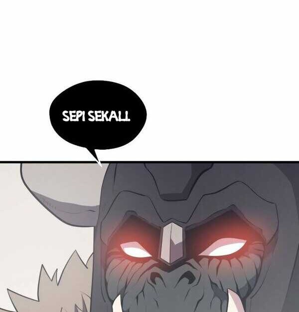 Seoul Station Necromancer Chapter 67 - halaman 64