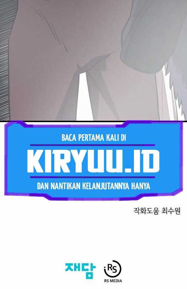 Seoul Station Necromancer Chapter 67 - halaman 70