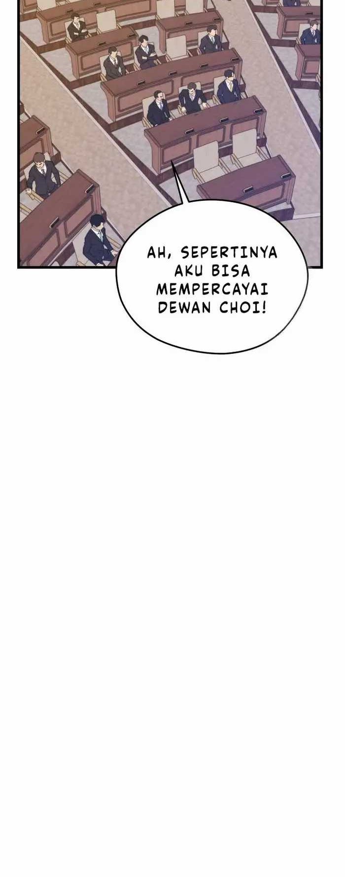 Seoul Station Necromancer Chapter 69 - halaman 13