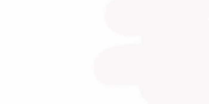 Seoul Station Necromancer Chapter 69 - halaman 64
