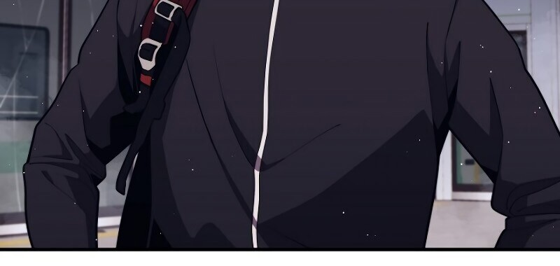 Seoul Station Necromancer Chapter 7 - halaman 51