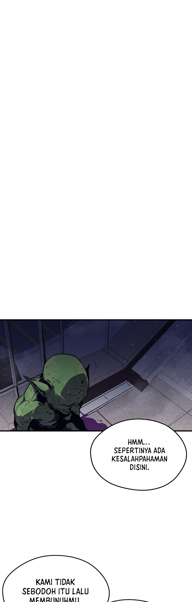 Seoul Station Necromancer Chapter 7 - halaman 57