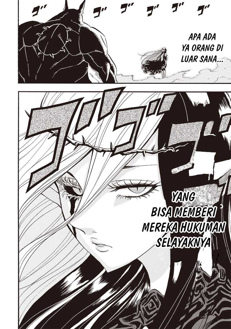 Seoul Station Necromancer Chapter 7 - halaman 6