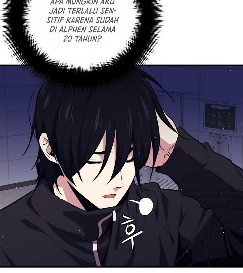 Seoul Station Necromancer Chapter 7 - halaman 61