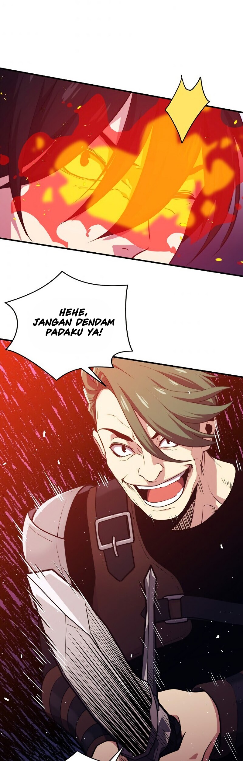 Seoul Station Necromancer Chapter 7 - halaman 64