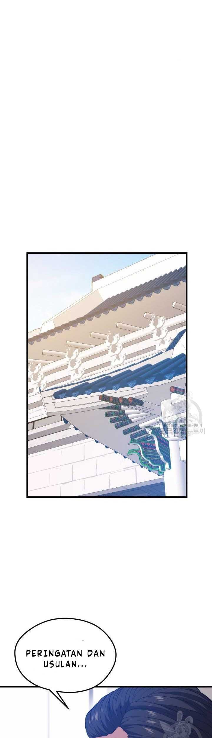Seoul Station Necromancer Chapter 70 - halaman 26
