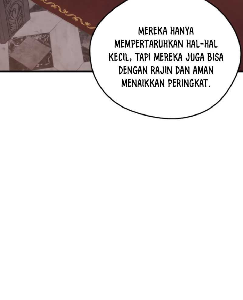 Seoul Station Necromancer Chapter 71 - halaman 36