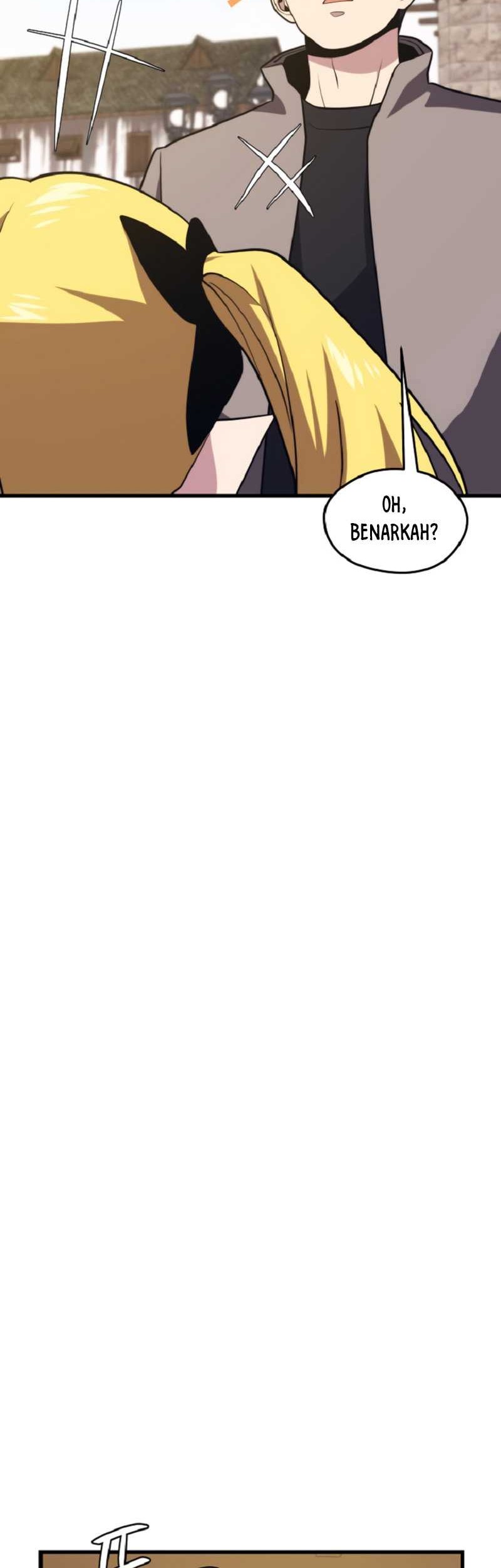Seoul Station Necromancer Chapter 71 - halaman 45