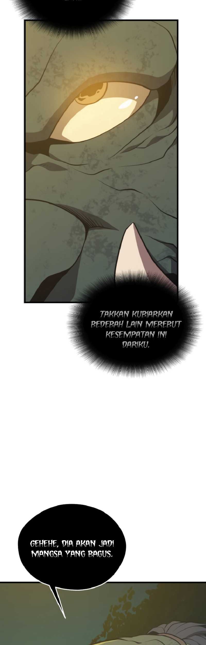 Seoul Station Necromancer Chapter 71 - halaman 5