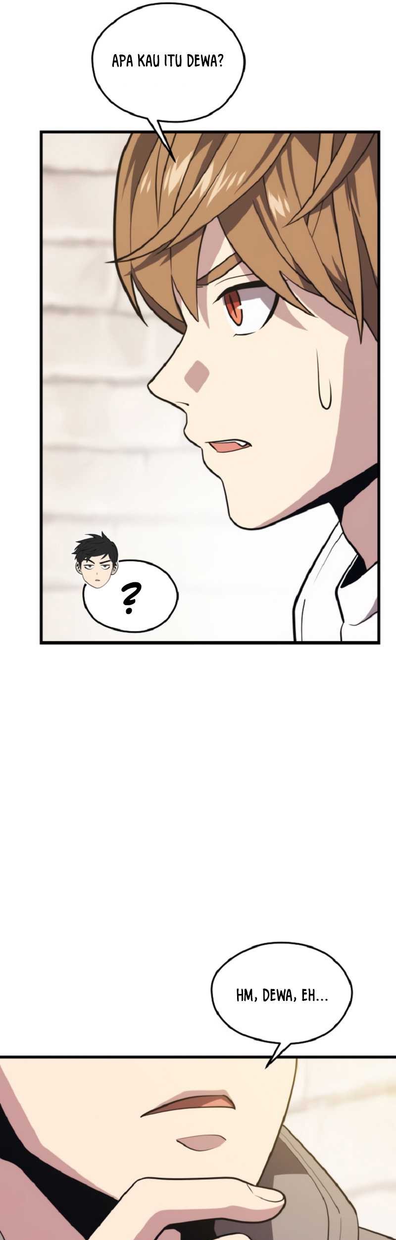 Seoul Station Necromancer Chapter 71 - halaman 52
