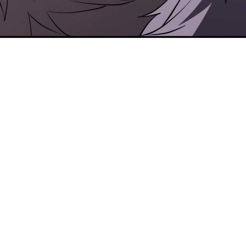 Seoul Station Necromancer Chapter 72 - halaman 11