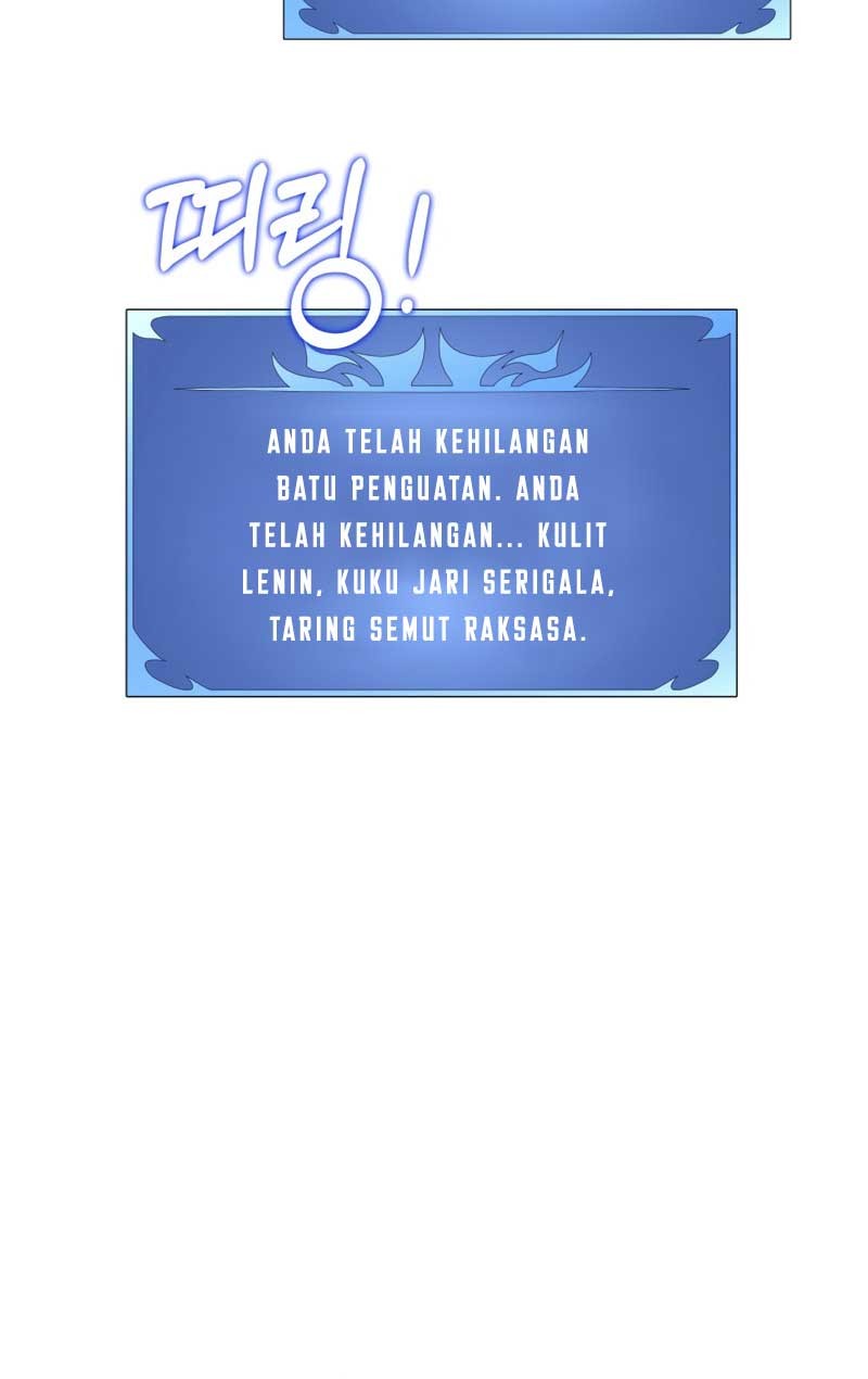 Seoul Station Necromancer Chapter 72 - halaman 16