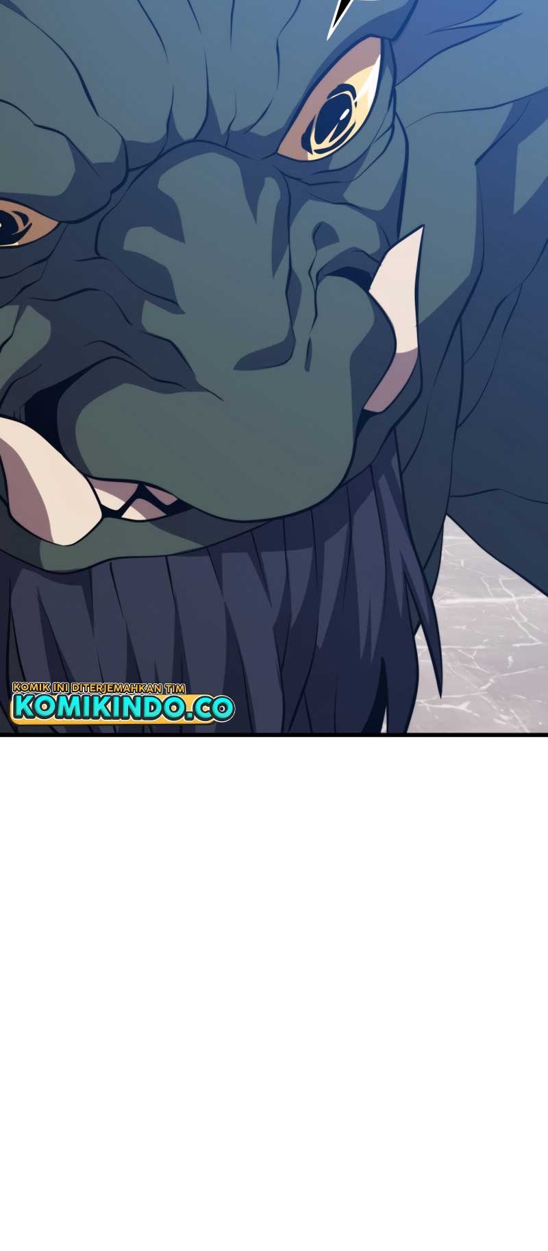 Seoul Station Necromancer Chapter 72 - halaman 36