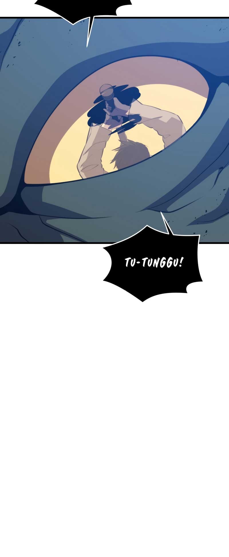Seoul Station Necromancer Chapter 72 - halaman 51