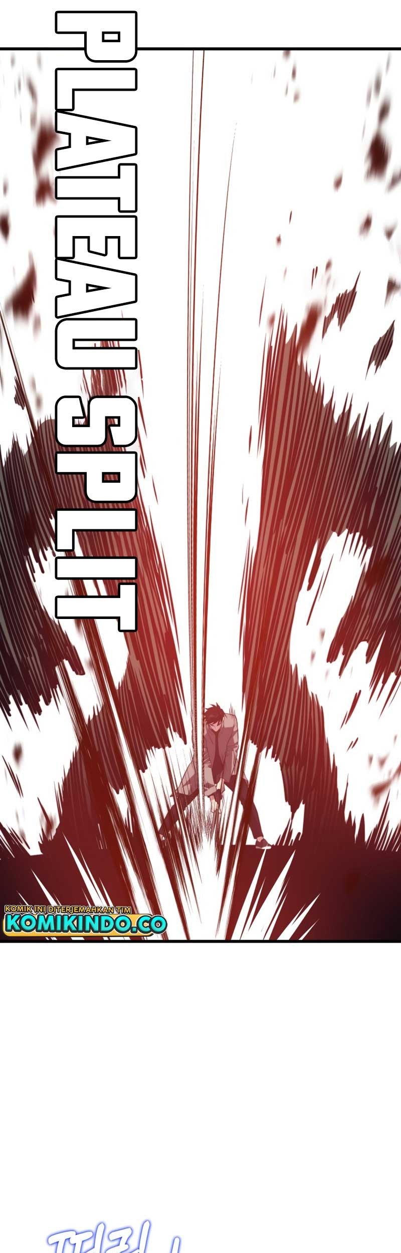Seoul Station Necromancer Chapter 72 - halaman 52