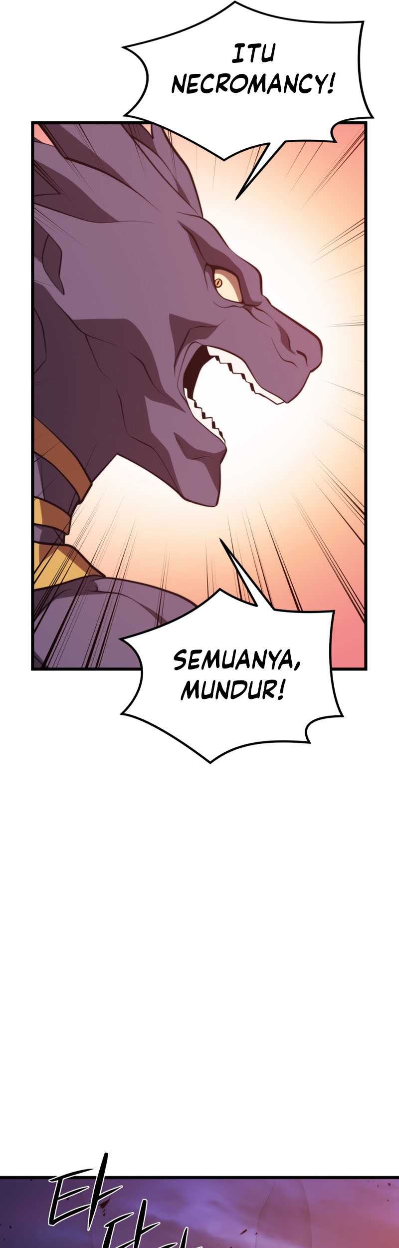 Seoul Station Necromancer Chapter 73 - halaman 12