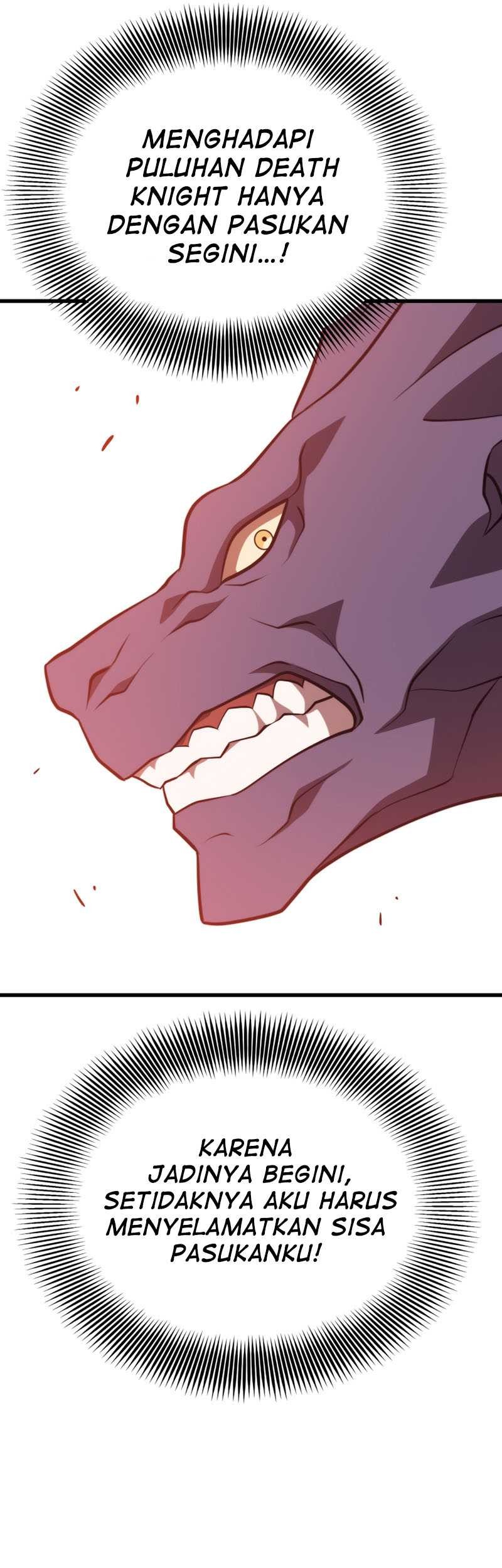 Seoul Station Necromancer Chapter 73 - halaman 17