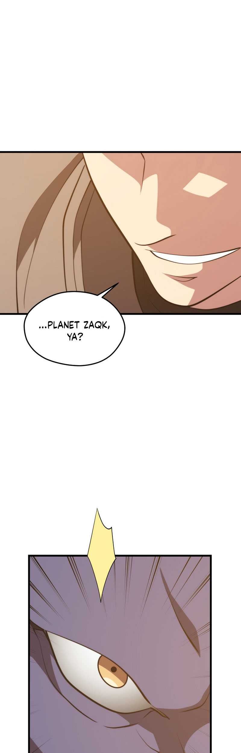 Seoul Station Necromancer Chapter 73 - halaman 2