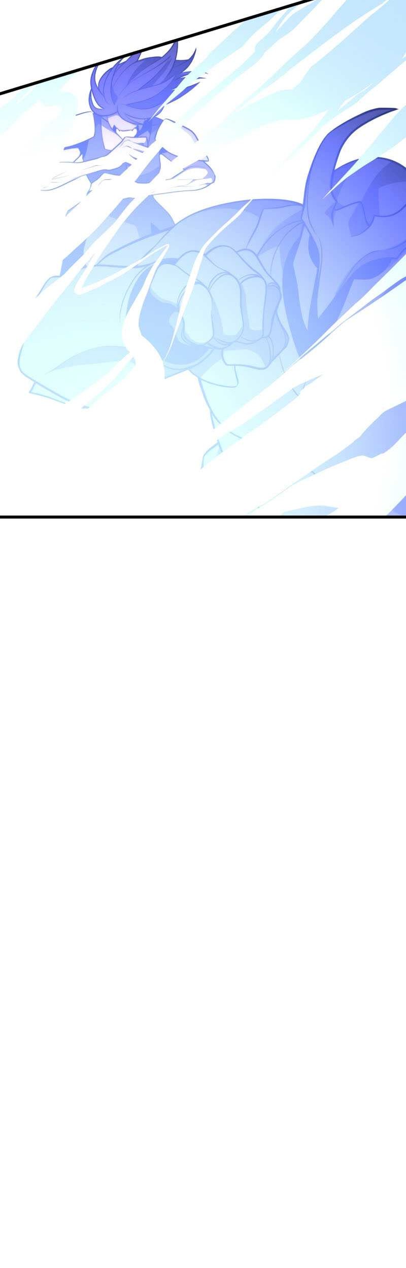Seoul Station Necromancer Chapter 73 - halaman 23