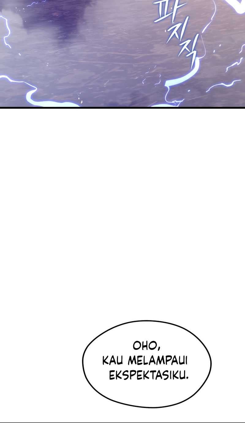 Seoul Station Necromancer Chapter 73 - halaman 26