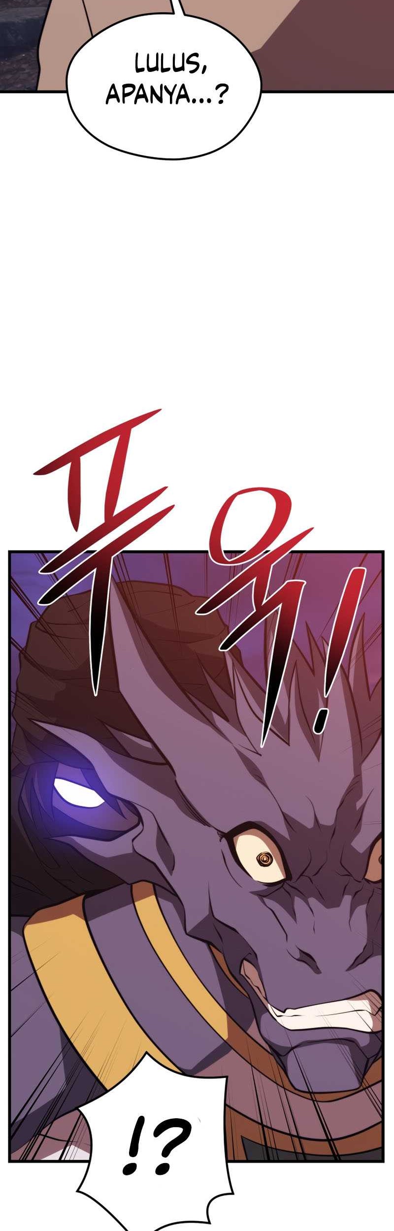 Seoul Station Necromancer Chapter 73 - halaman 28