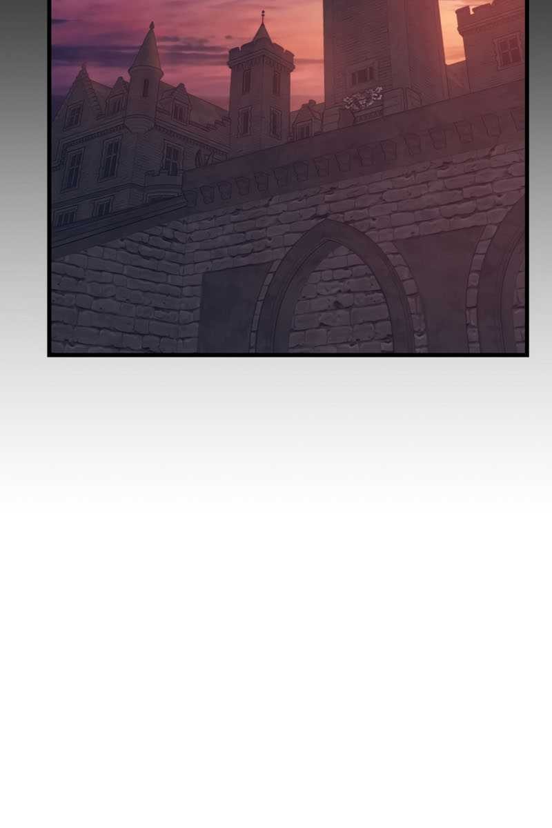 Seoul Station Necromancer Chapter 73 - halaman 36