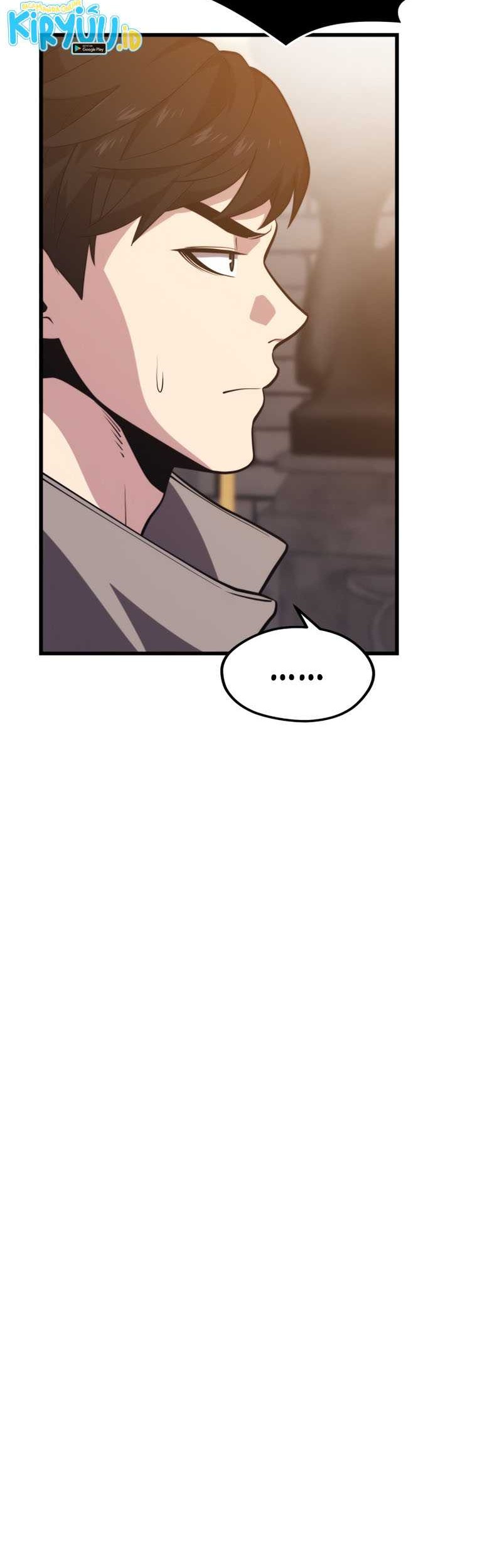Seoul Station Necromancer Chapter 73 - halaman 43