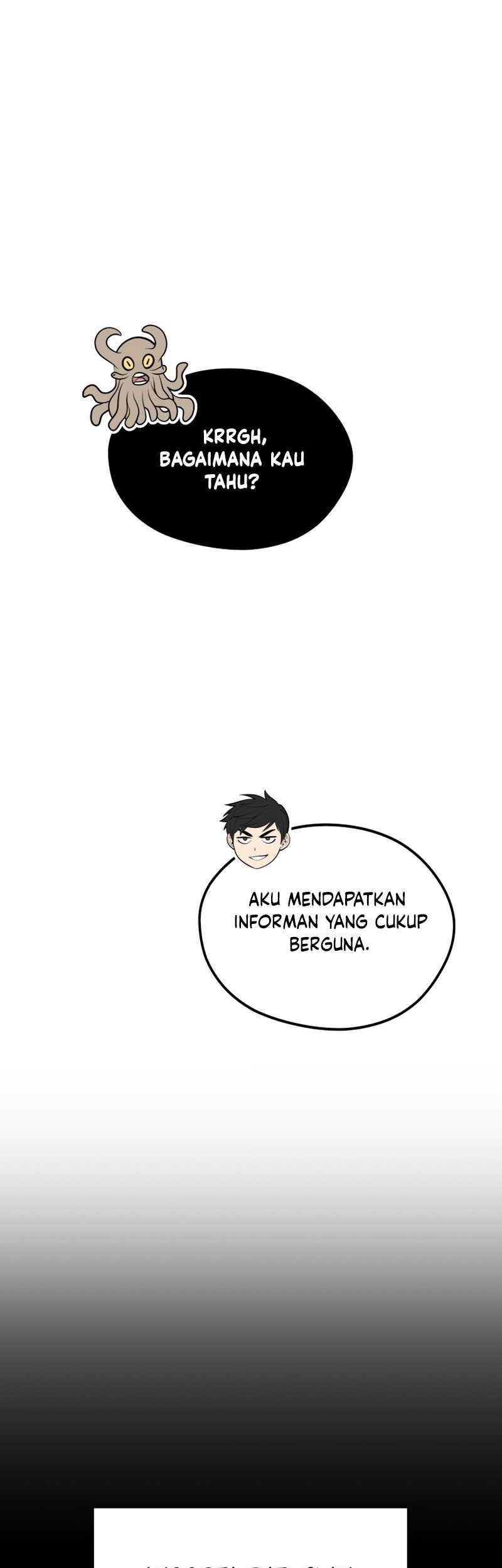 Seoul Station Necromancer Chapter 73 - halaman 49