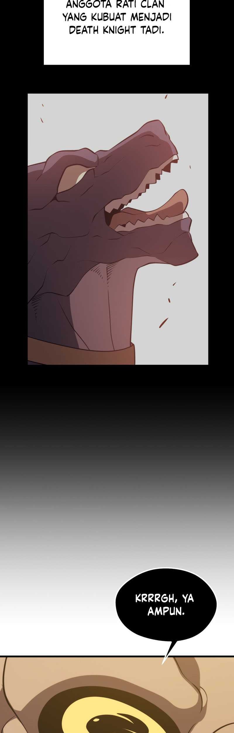 Seoul Station Necromancer Chapter 73 - halaman 50