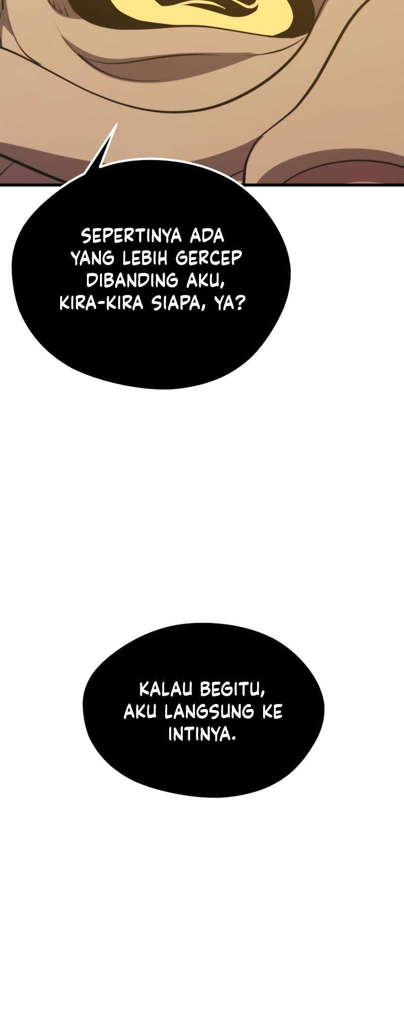 Seoul Station Necromancer Chapter 73 - halaman 51