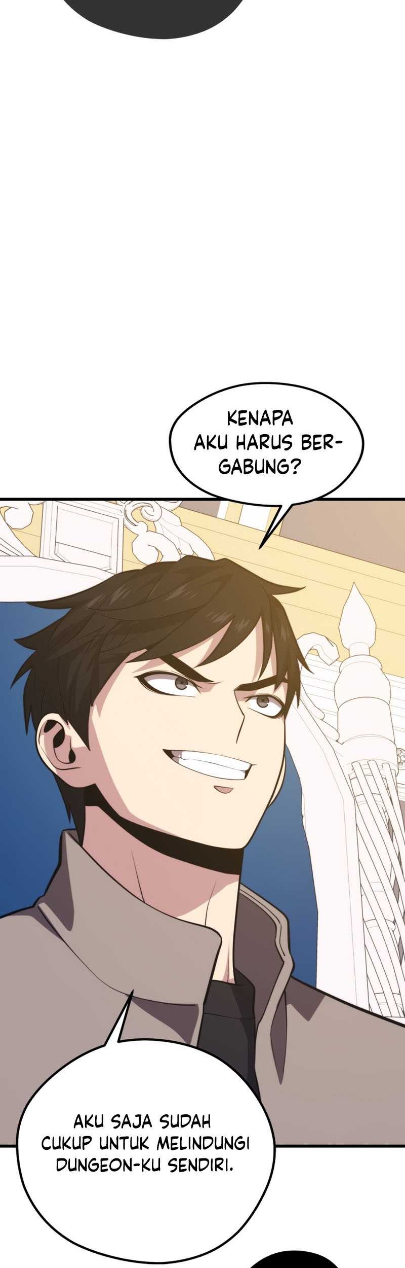 Seoul Station Necromancer Chapter 73 - halaman 53