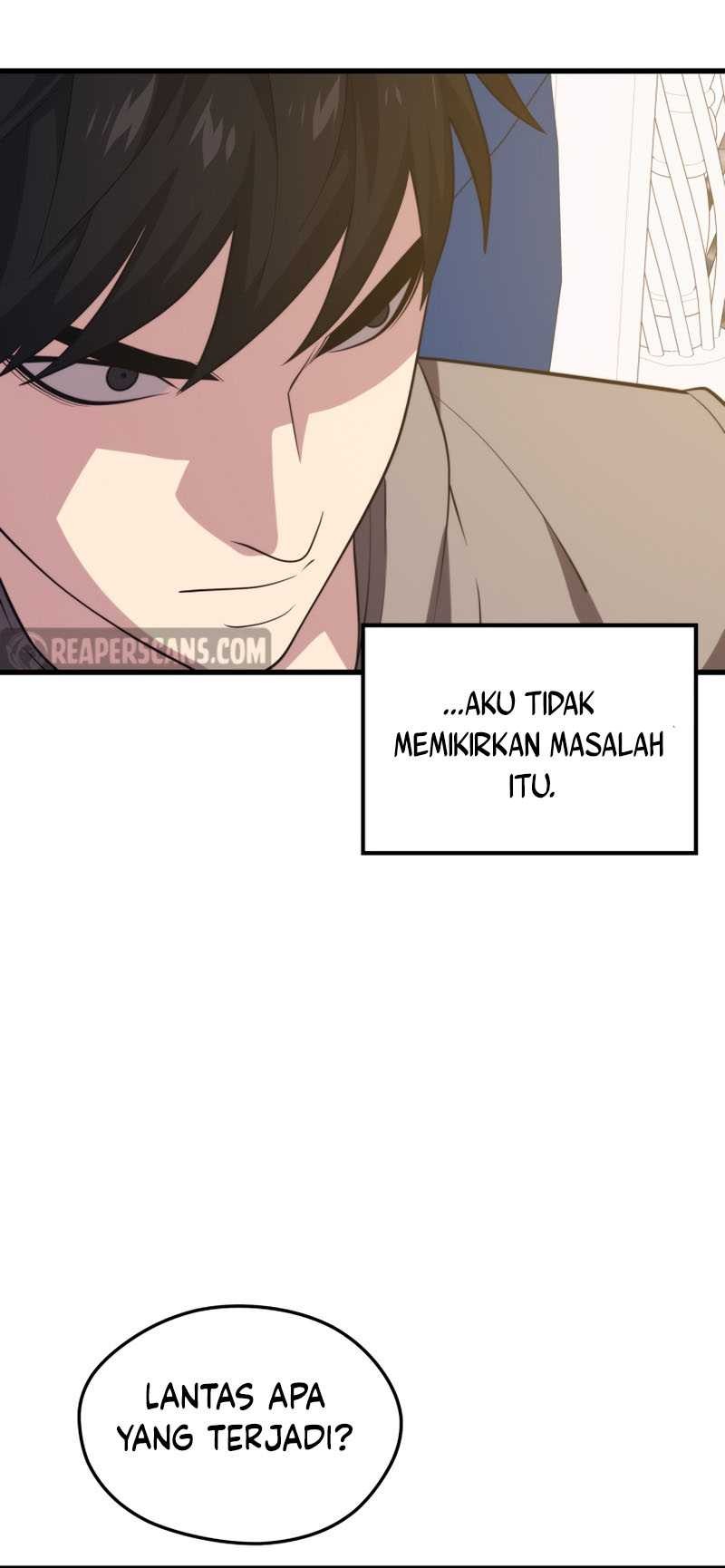 Seoul Station Necromancer Chapter 73 - halaman 56