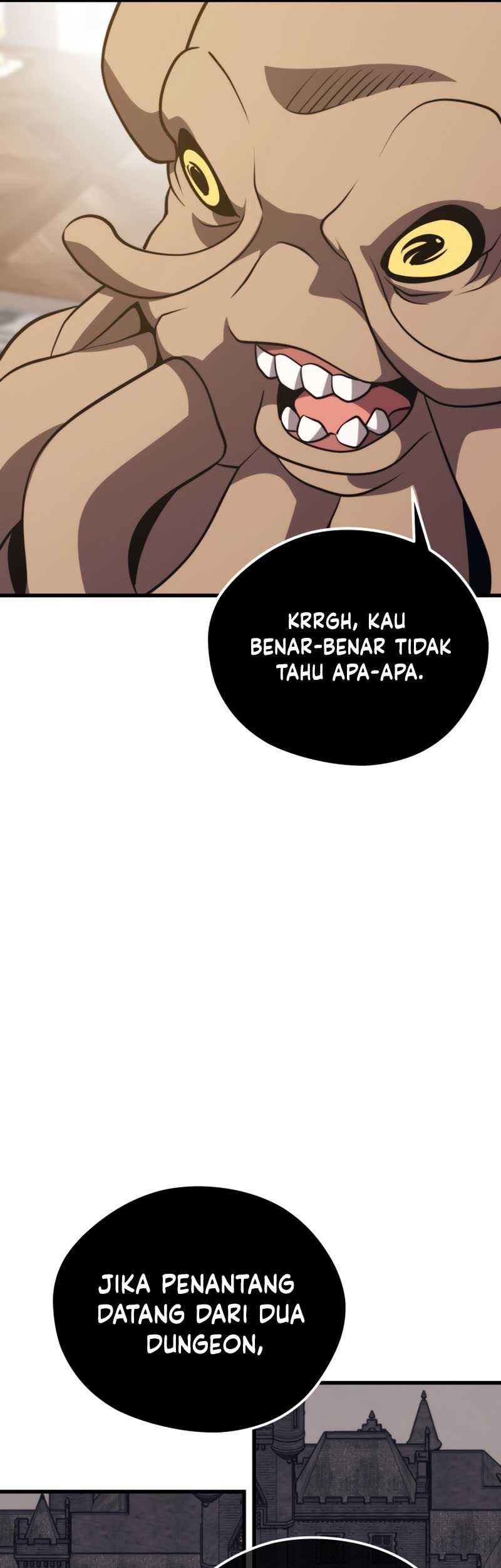 Seoul Station Necromancer Chapter 73 - halaman 57
