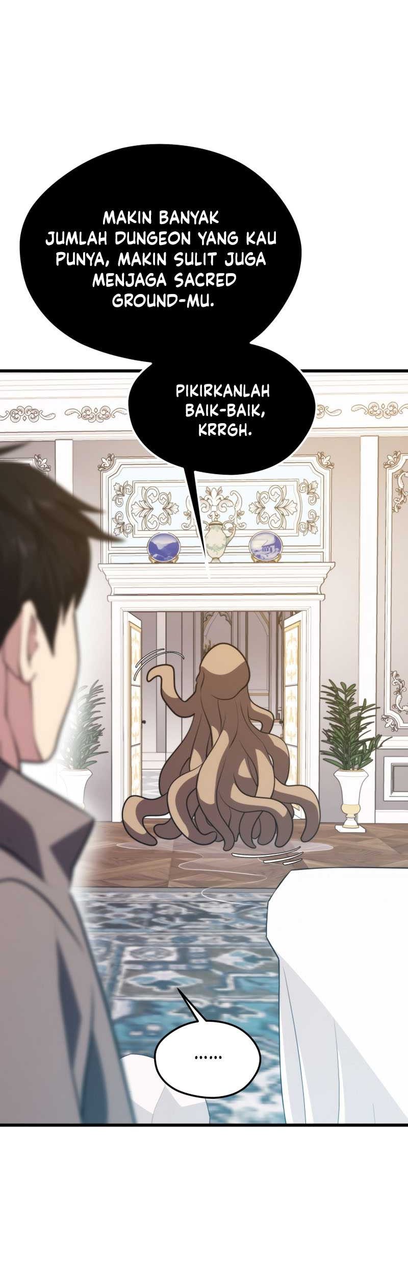 Seoul Station Necromancer Chapter 73 - halaman 59