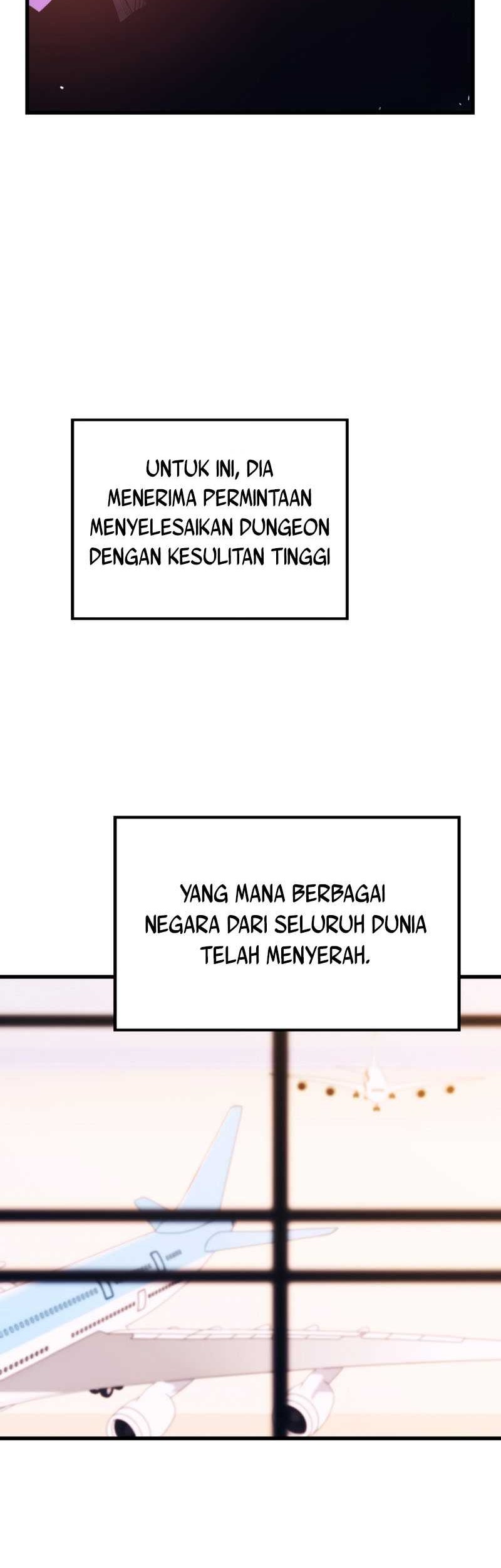 Seoul Station Necromancer Chapter 73 - halaman 65