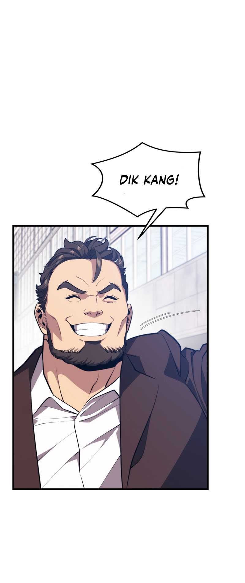 Seoul Station Necromancer Chapter 73 - halaman 66