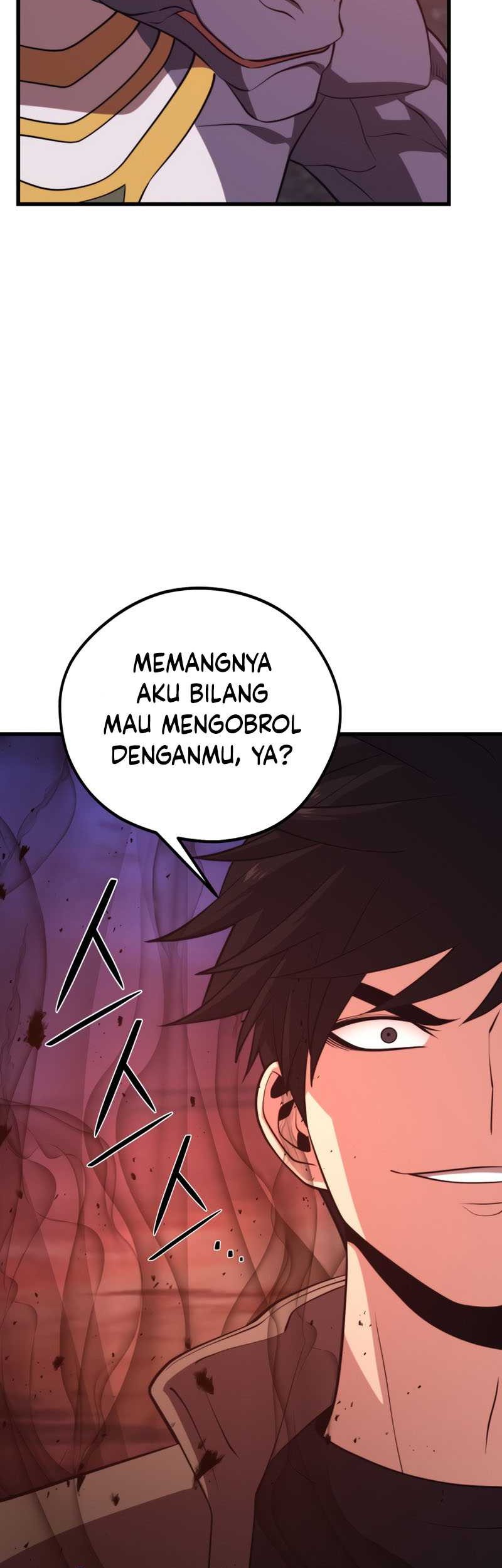 Seoul Station Necromancer Chapter 73 - halaman 9