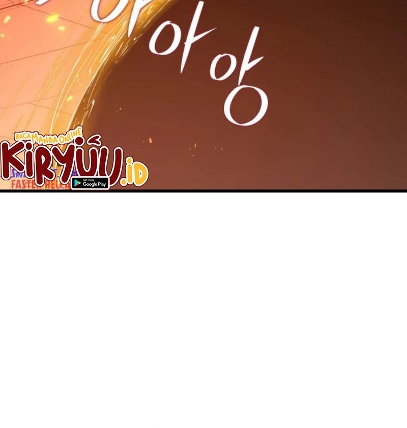 Seoul Station Necromancer Chapter 74 - halaman 46