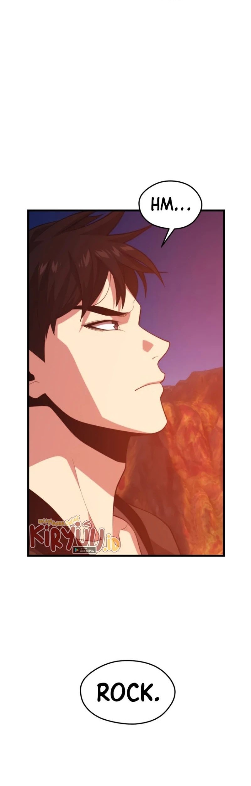 Seoul Station Necromancer Chapter 74 - halaman 54