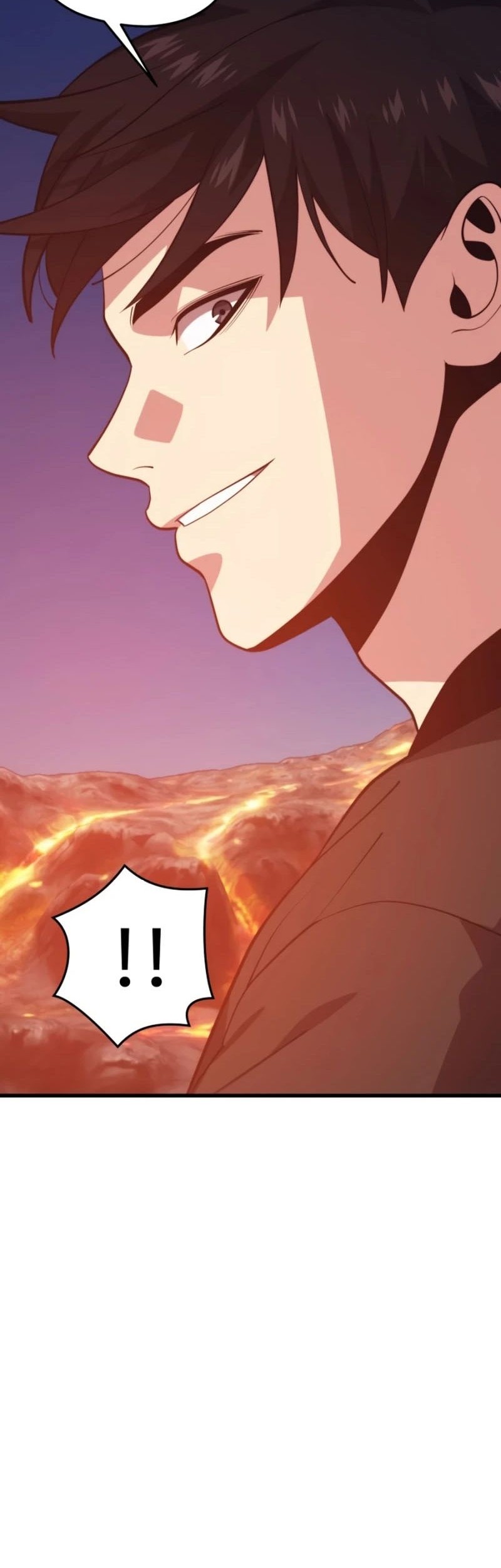 Seoul Station Necromancer Chapter 74 - halaman 63