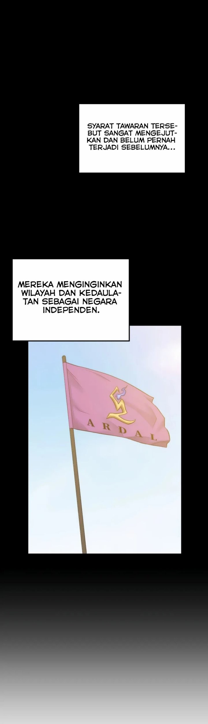 Seoul Station Necromancer Chapter 75 - halaman 25